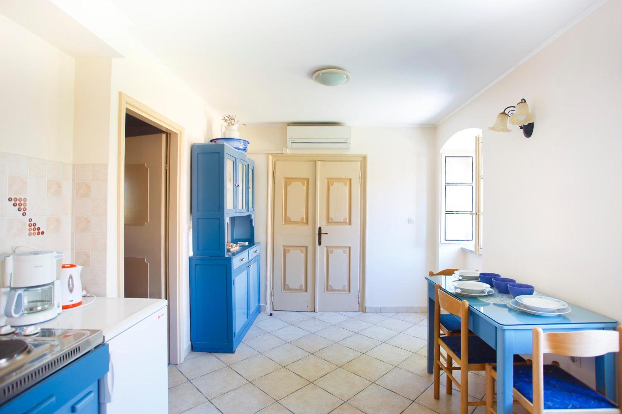 Apartments Villa Kastav In Old Town Center With Sea View And Parking Eksteriør bilde