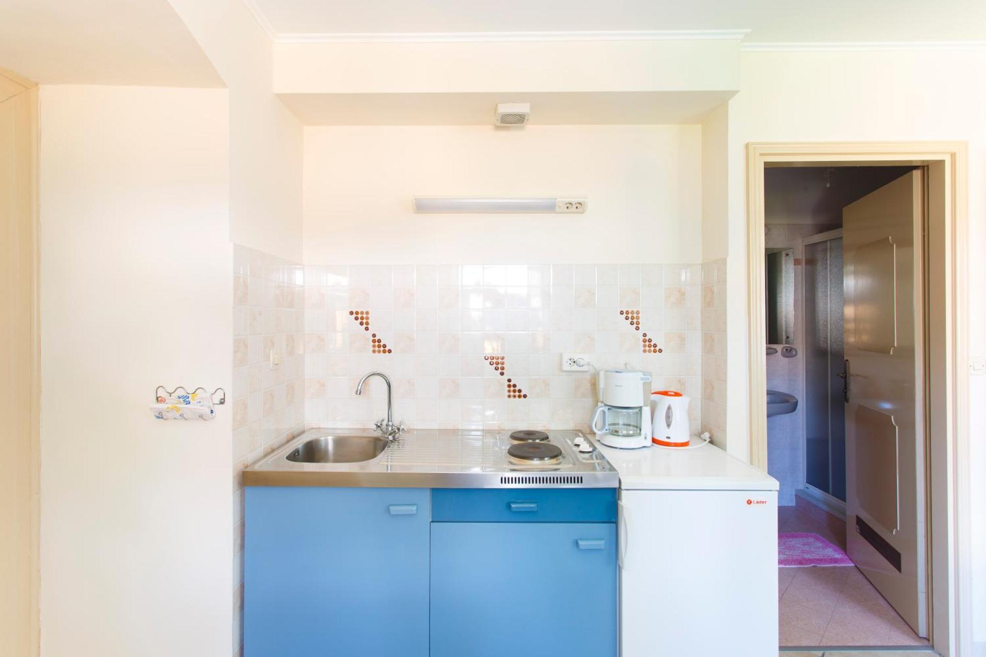 Apartments Villa Kastav In Old Town Center With Sea View And Parking Eksteriør bilde