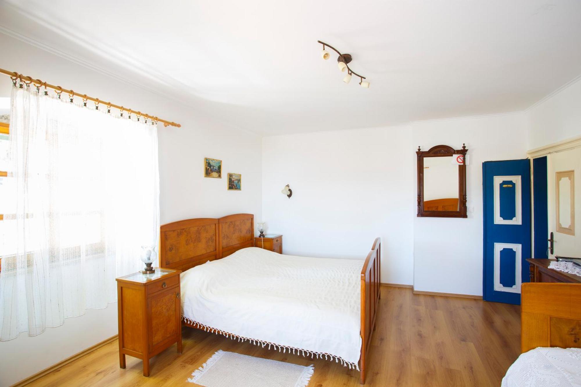 Apartments Villa Kastav In Old Town Center With Sea View And Parking Eksteriør bilde