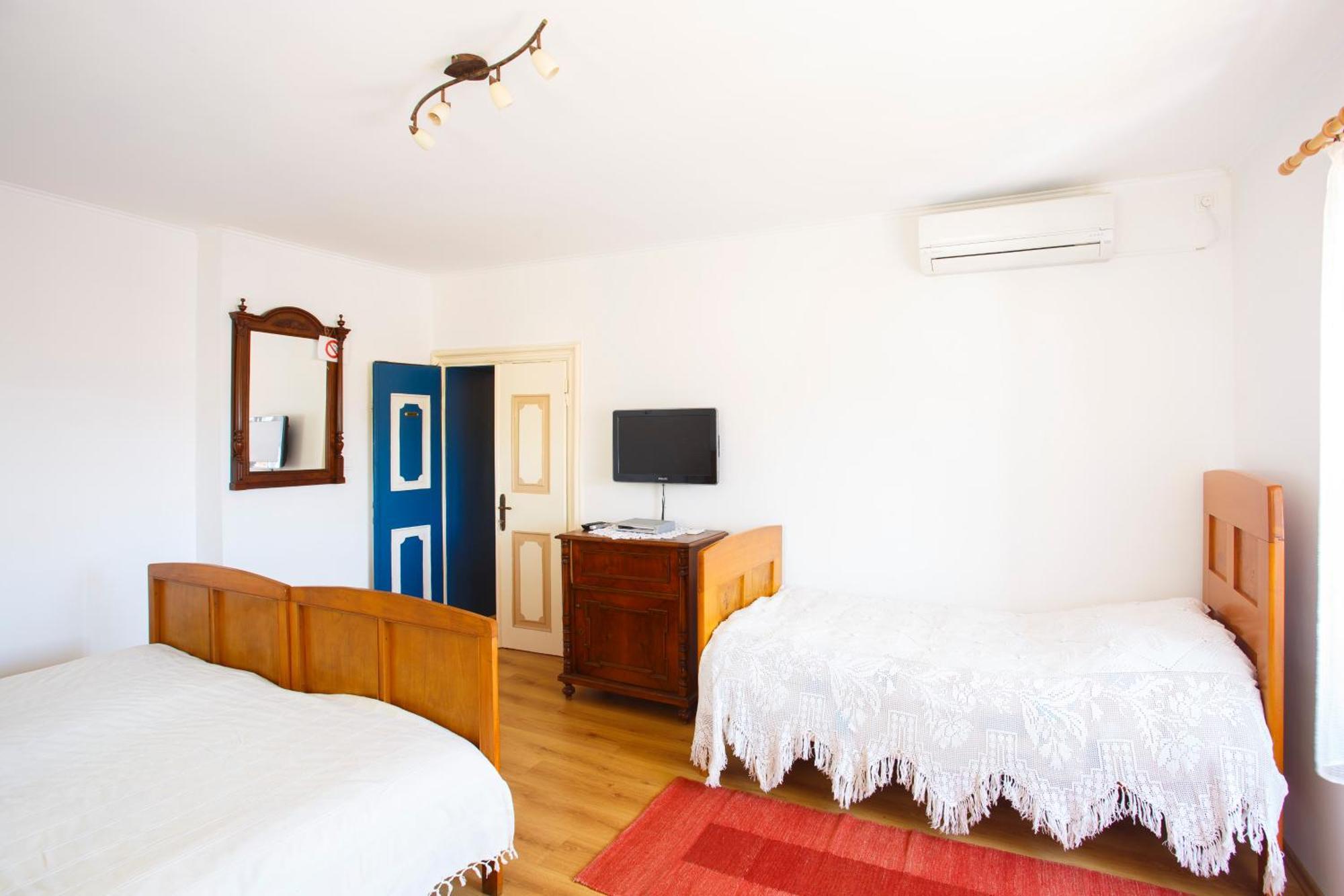 Apartments Villa Kastav In Old Town Center With Sea View And Parking Eksteriør bilde